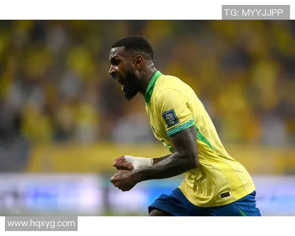 巴西足球明星尼的传奇之路与辉煌成就解析 巴西足球明星尼的传奇之路与辉煌成就解析