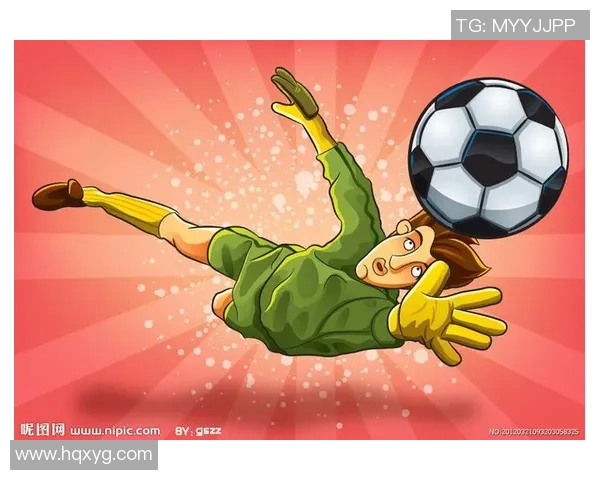 幼儿足球明星海报图画展现小小运动员的梦想与激情 幼儿足球明星海报图画展现小小运动员的梦想与激情