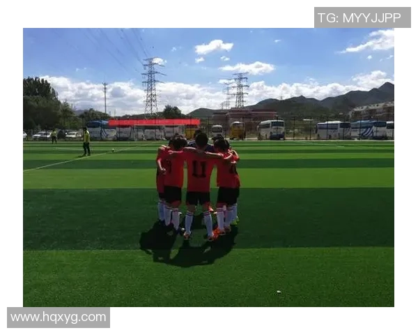 延庆足球明星阵容全景展示及精彩瞬间回顾 延庆足球明星阵容全景展示及精彩瞬间回顾