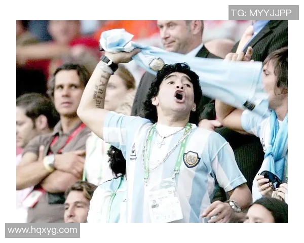 巴西足球明星颠马的传奇人生与辉煌成就探秘 巴西足球明星颠马的传奇人生与辉煌成就探秘