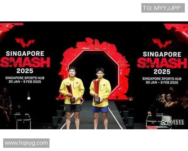 希腊足球明星布伊的传奇之路与辉煌成就揭秘 希腊足球明星布伊的传奇之路与辉煌成就揭秘