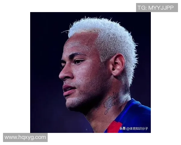 巴西足球明星的悲惨命运揭示与反思之路 巴西足球明星的悲惨命运揭示与反思之路