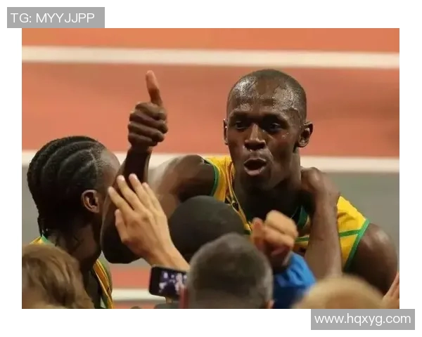 帅气绝杀瞬间足球明星如何书写传奇与荣耀 帅气绝杀瞬间足球明星如何书写传奇与荣耀