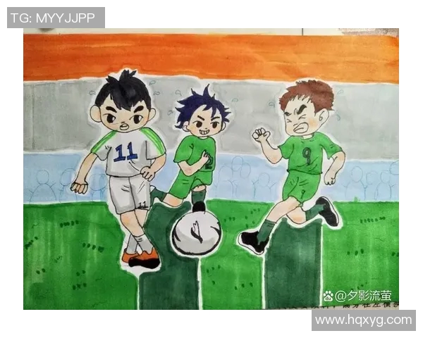 足球明星们的创意画作大比拼趣味视频展现他们的艺术才华与友谊 足球明星们的创意画作大比拼趣味视频展现他们的艺术才华与友谊