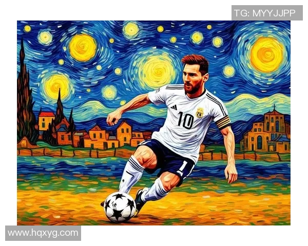 足球明星在地摊前的精彩瞬间展现生活与热爱足球的真实一面 足球明星在地摊前的精彩瞬间展现生活与热爱足球的真实一面