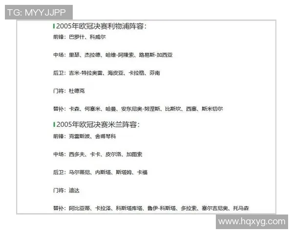 足球明星退役门将实力排名分析与传奇回顾 足球明星退役门将实力排名分析与传奇回顾