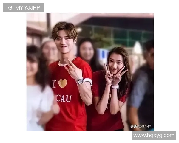 鹿晗追梦足球场的热血旅程与明星身份的碰撞与挑战 鹿晗追梦足球场的热血旅程与明星身份的碰撞与挑战