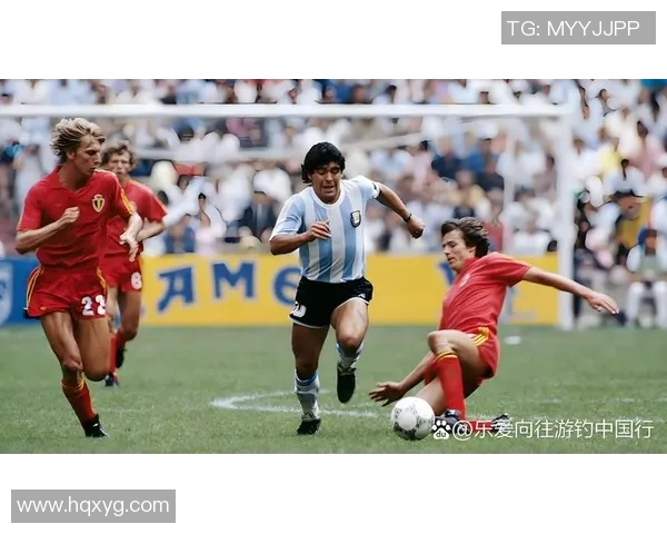 中国足球新星崛起盘点2023年最具潜力的新人球员名单 中国足球新星崛起盘点2023年最具潜力的新人球员名单