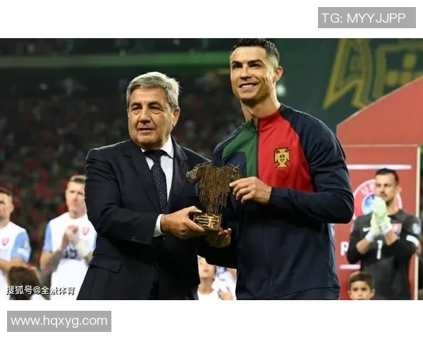 全球足球明星全景展示图集汇聚世界顶尖球员风采与成就