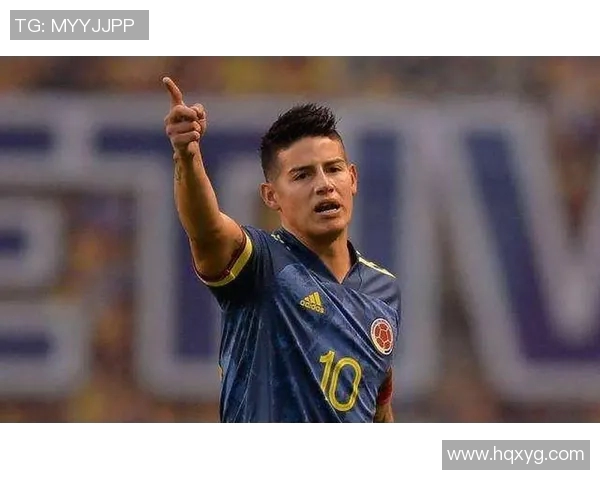 昔日辉煌如今陨落盘点那些曾经风光的足球明星及其现状