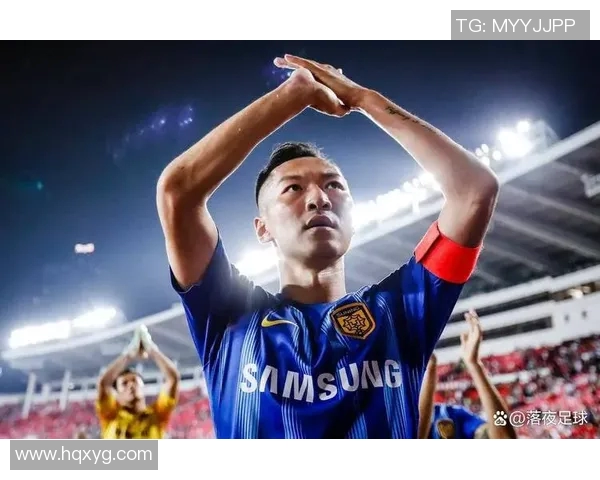 济宁地区知名足球明星盘点及其成就回顾