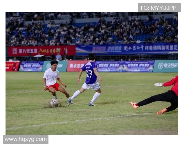 足球明星初识中文的趣事与挑战揭秘