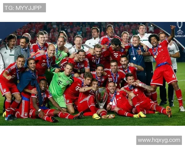 足球明星大合集揭秘全球顶尖球员的传奇故事与精彩瞬间