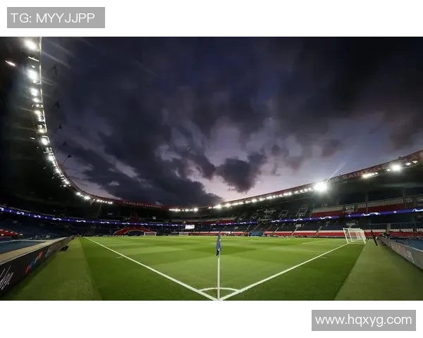 足球明星转会瞬间精彩回顾展现球场风云与激情碰撞的视觉盛宴