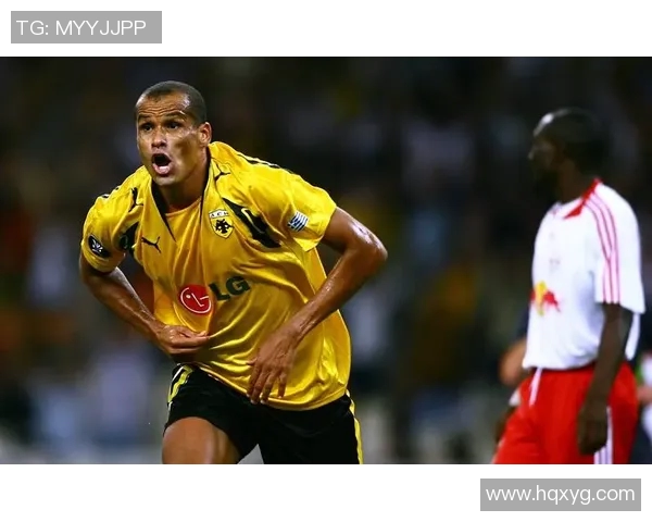 追寻绿茵场上的传奇足坛巨星的成长与奋斗故事