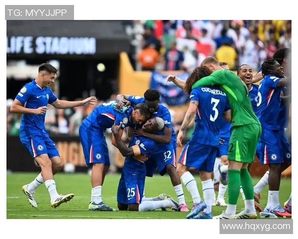 世界足球明星汇聚各国球员名字大揭秘与精彩瞬间回顾