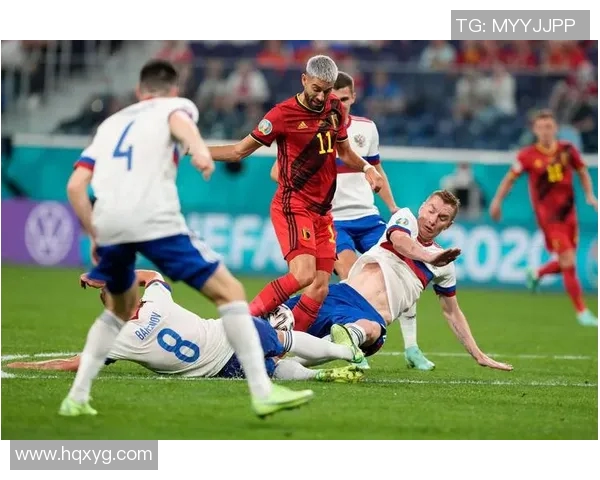 俄罗斯足球明星伊萨洛夫的传奇人生与职业生涯回顾