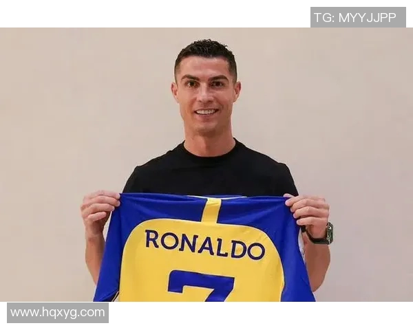 全球足球明星净资产排行榜揭晓谁是财富之王与传奇球员的背后故事