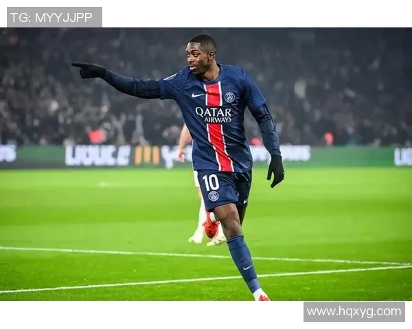 英国足球明星的风采与成就盘点及其在全球足坛的影响力