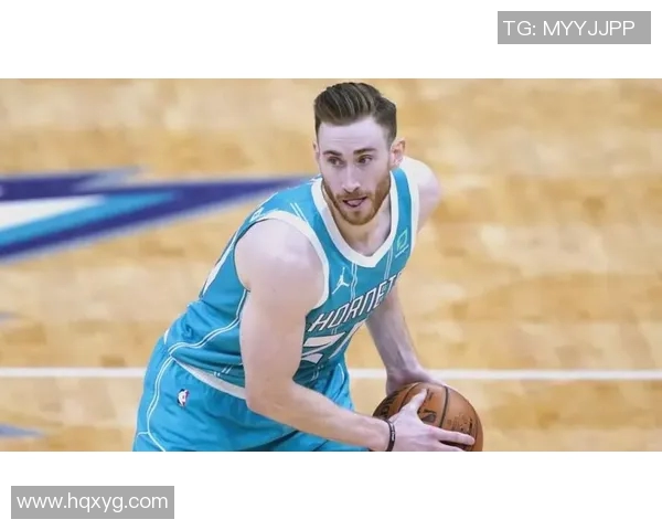 足球明星中白人球员的精彩瞬间与成就展示