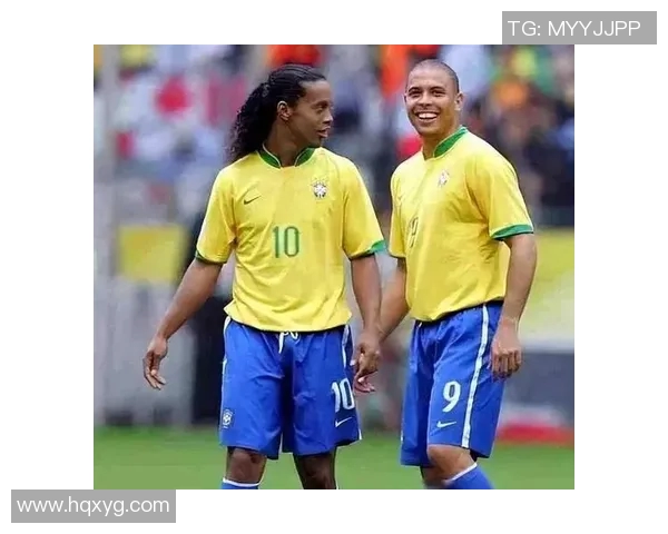 足球明星小罗拼图的魅力与传奇故事揭秘