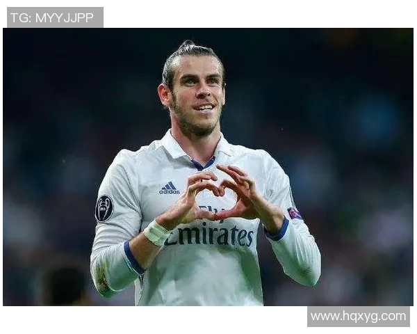 足球明星贝尔高清图片欣赏展现其精彩瞬间与职业生涯辉煌成就 足球明星贝尔高清图片欣赏展现其精彩瞬间与职业生涯辉煌成就