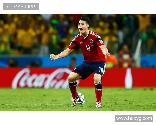 足球明星问题测试答案揭秘你对足球明星的了解程度如何