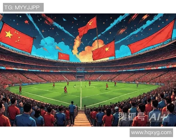 高清足球明星精彩瞬间集锦视频分享让你感受绿茵场上的激情与魅力 高清足球明星精彩瞬间集锦视频分享让你感受绿茵场上的激情与魅力