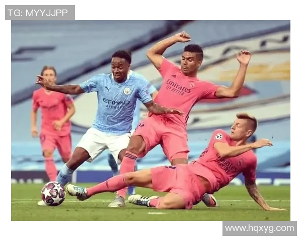 2003年欧冠经典对决皇马与曼联的巅峰对决回顾与分析