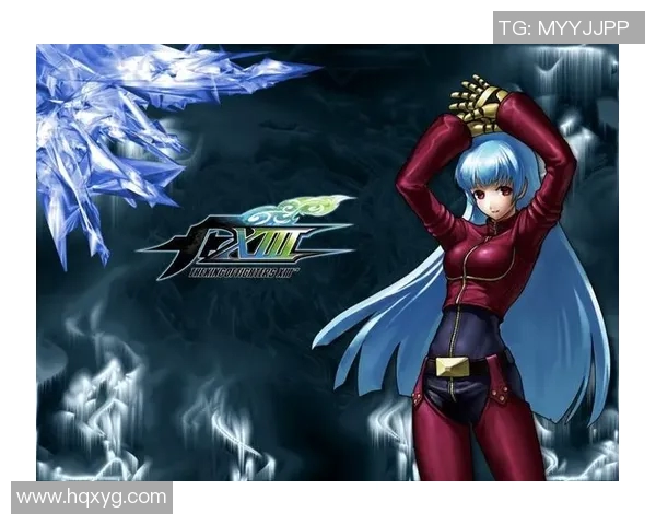 FC首尔与江源FC激战正酣谁将赢得这场关键对决的胜利 FC首尔与江源FC激战正酣谁将赢得这场关键对决的胜利