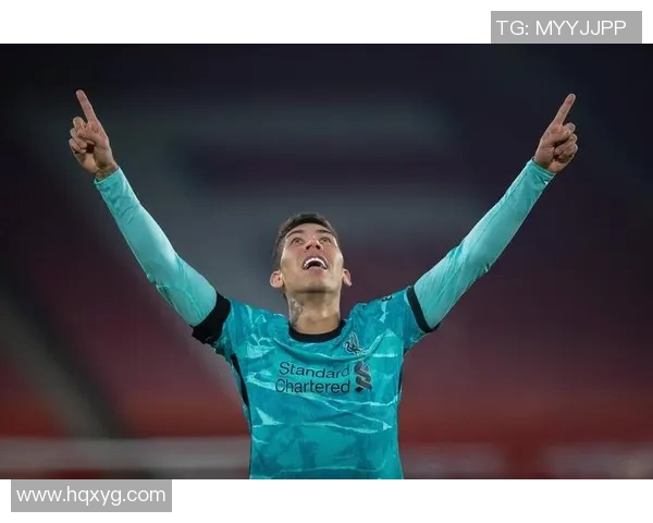 利物浦主场迎战谢菲尔德联全力争胜展现球队实力与韧性