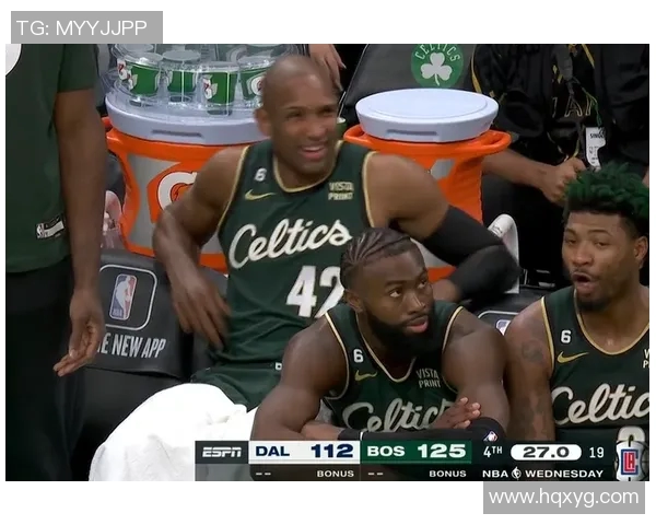 吴雪松与坎特斯的巅峰对决谁能在赛场上笑到最后