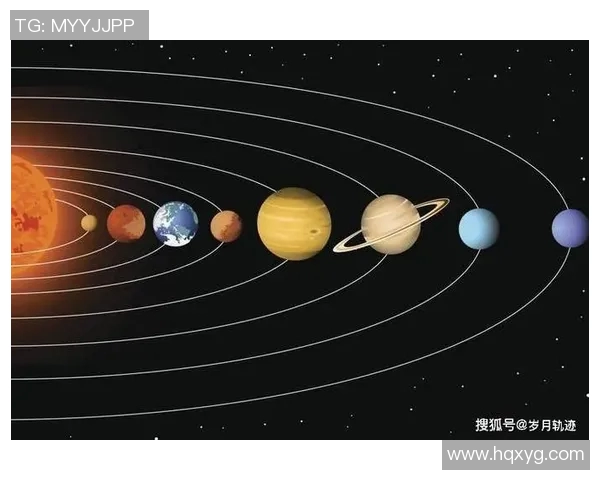 太阳与水星历史战况对比分析揭示宇宙中的神秘关系与演变过程 太阳与水星历史战况对比分析揭示宇宙中的神秘关系与演变过程