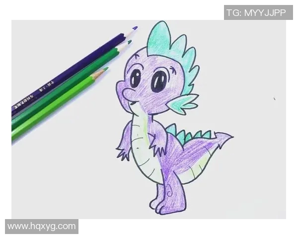 各国足球明星简笔画创作指南与技巧分享 各国足球明星简笔画创作指南与技巧分享