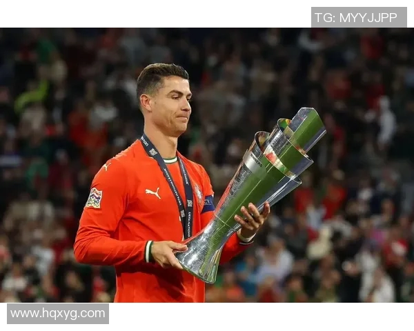 我心目中最具魅力的足球明星设计与风格解析 我心目中最具魅力的足球明星设计与风格解析