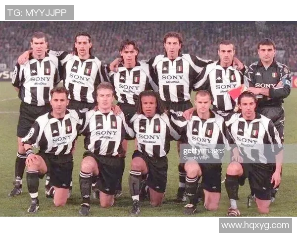 现役足球界最强后卫明星的崛起与传奇之路探讨