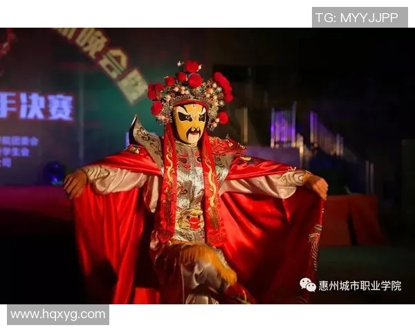 足球明星眼中的中国变脸艺术与文化魅力的深度融合探讨