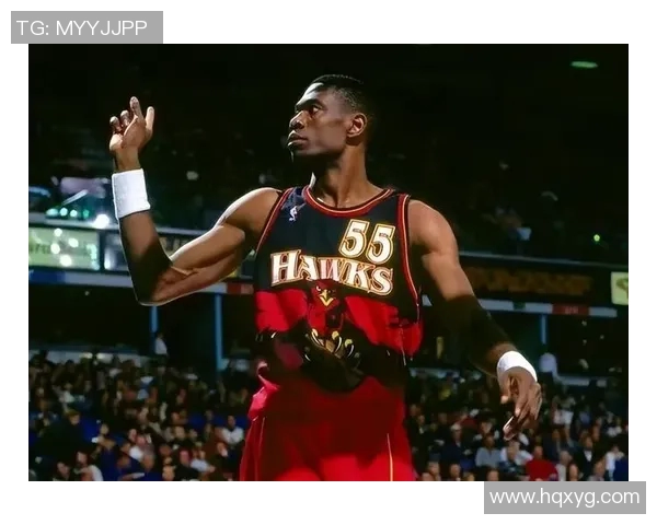 回顾四十年前的篮球传奇明星及其对篮球运动的影响与贡献 回顾四十年前的篮球传奇明星及其对篮球运动的影响与贡献