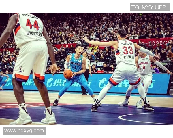 篮球场上的明星魅力那些打得好的男演员们的精彩瞬间与故事