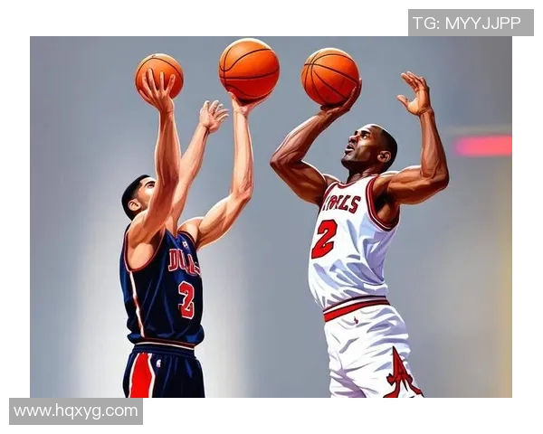 篮球明星模特的魅力与风采如何交融展现运动与时尚的完美结合