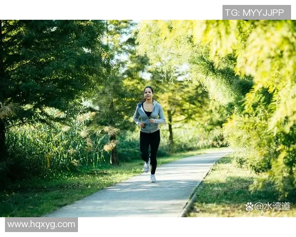 享受自然与运动的完美结合户外体育活动中的音乐魅力与影响