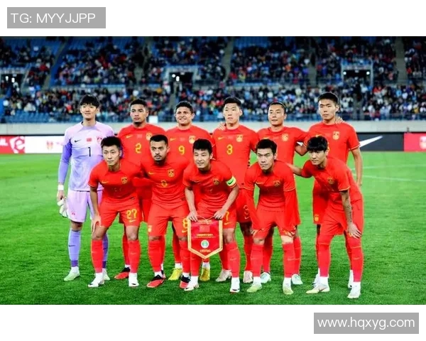 中国足球主教练现状分析与未来展望探讨