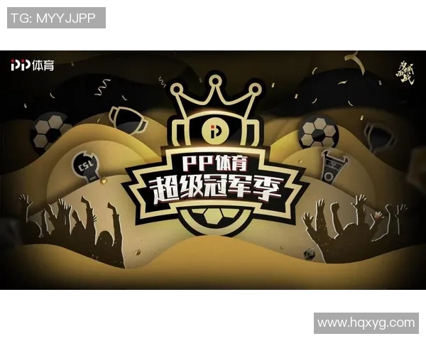 全球十大体育品牌排行榜揭晓引领运动时尚与科技创新的先锋之路