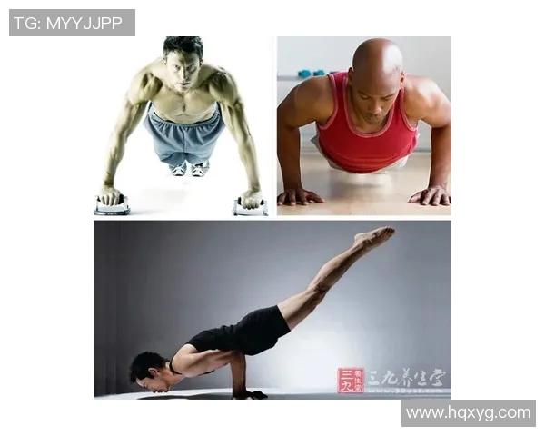哑铃锻炼胸肌的详细图解与技巧分享助你塑造完美胸部线条