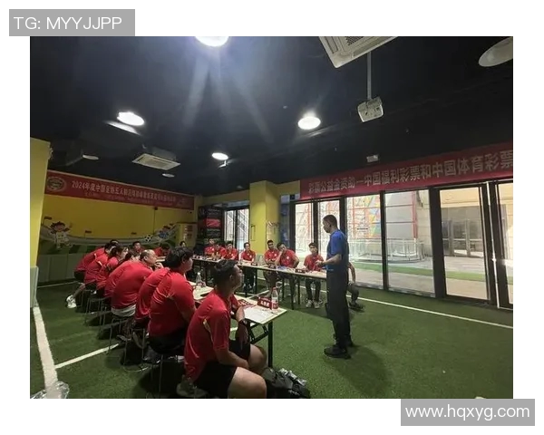 西安青少年足球培训班助力孩子成长提升足球技能与团队合作精神
