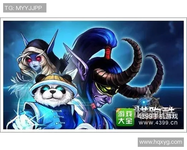 篮球全明星游戏大全全面解析与玩法指南助你成为篮球游戏高手