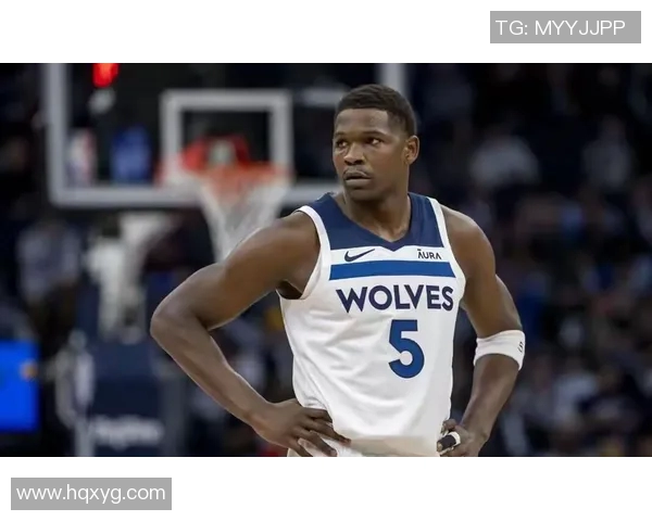 NBA篮球明星黑人球员实力排名与历史影响力分析 NBA篮球明星黑人球员实力排名与历史影响力分析