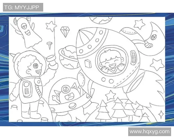 奥运篮球明星简笔画创作指南与技巧分享让你轻松绘出心仪球星 奥运篮球明星简笔画创作指南与技巧分享让你轻松绘出心仪球星