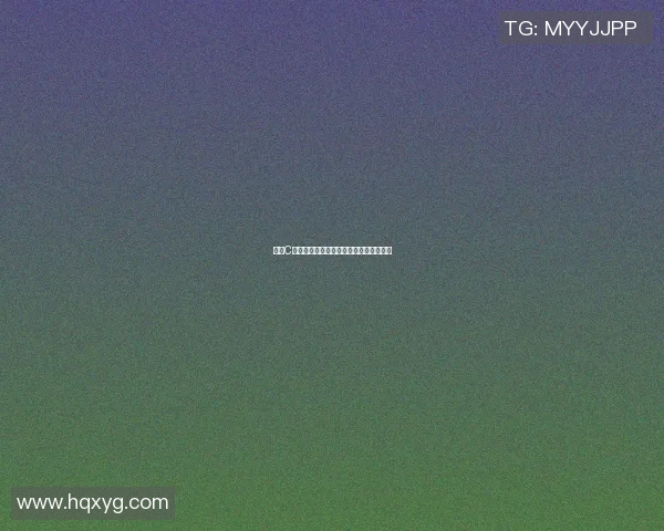 明星C罗挑战篮球场展现运动天赋引发球迷热议 明星C罗挑战篮球场展现运动天赋引发球迷热议