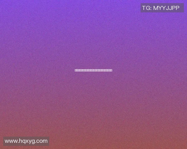 篮球传奇乔丹的帽子背后的故事与篮球文化的深远影响 篮球传奇乔丹的帽子背后的故事与篮球文化的深远影响